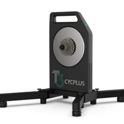 Cycplus Rulli|Rulli Bici*Rullo T3 High-Power Smart Bike Trainer