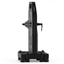 Cycplus Rulli|Rulli Bici*Rullo T3 High-Power Smart Bike Trainer