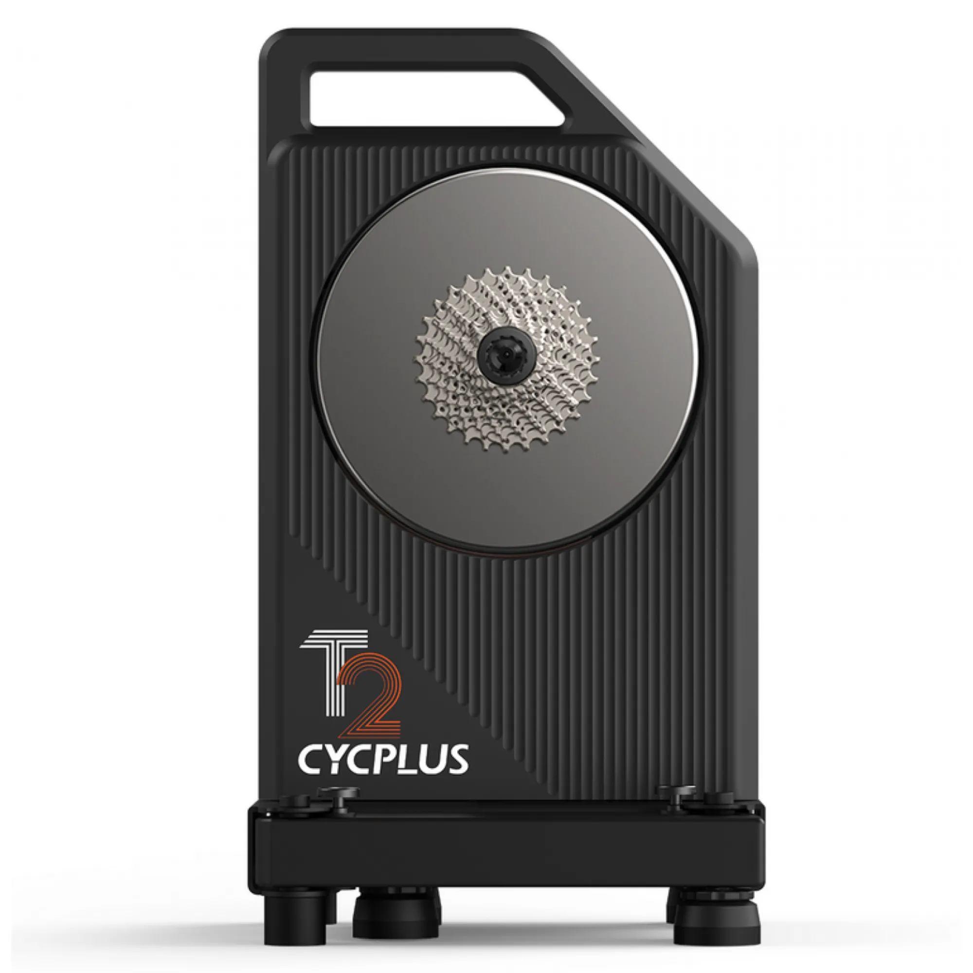Cycplus Rulli|Rulli Bici*Rullo T2 Smart Bike Trainer
