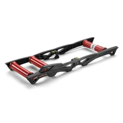 Elite Rulli|Rulli Bici*Rullo Arion Mag Parabolico Magnetico
