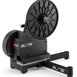 Elite Rulli|Rulli Bici*Rullo Avanti