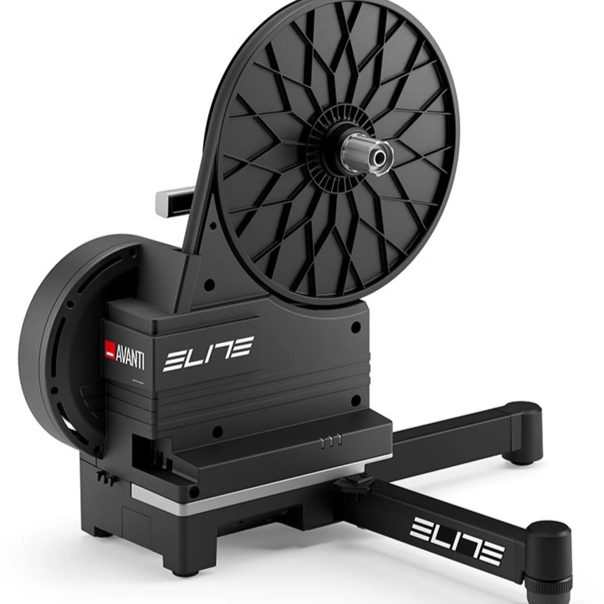 Elite Rulli|Rulli Bici*Rullo Avanti