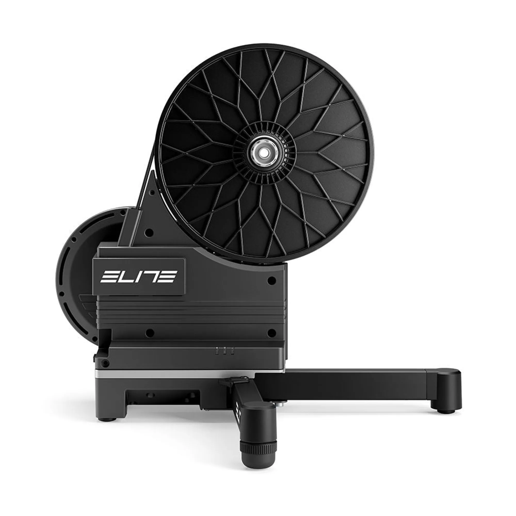 Elite Rulli|Rulli Bici*Rullo Avanti