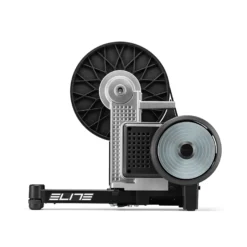 Elite Rulli|Rulli Bici*Rullo Avanti