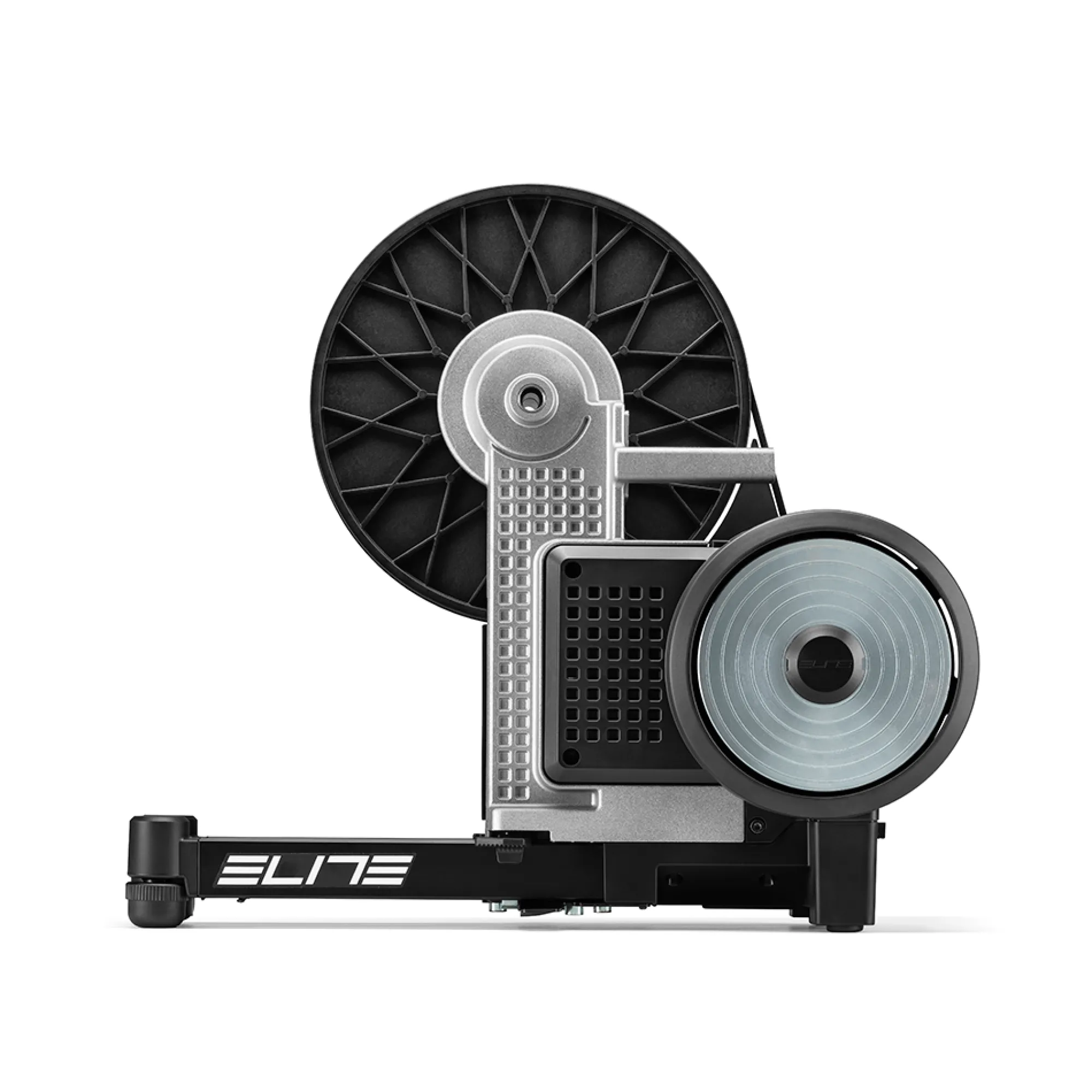 Elite Rulli|Rulli Bici*Rullo Avanti