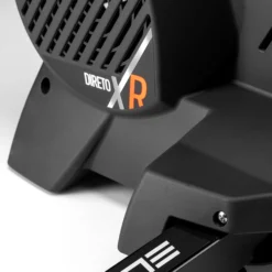 Elite Rulli|Rulli Bici*Rullo Direto XR - Zwift ready