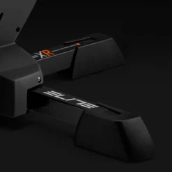 Elite Rulli|Rulli Bici*Rullo Direto XR - Zwift ready
