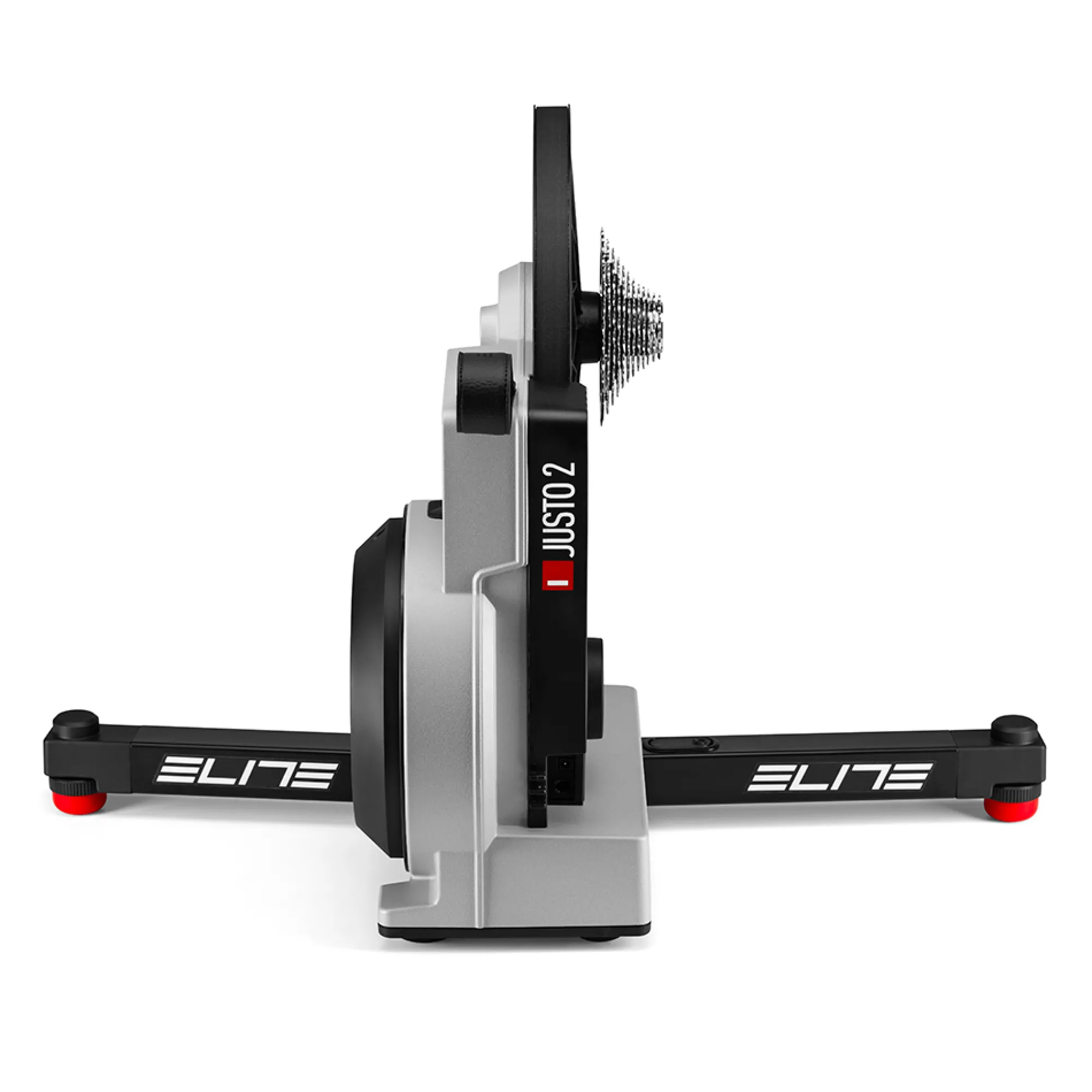 Elite Rulli|Rulli Bici*Rullo Justo 2