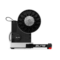 Elite Rulli|Rulli Bici*Rullo Justo 2