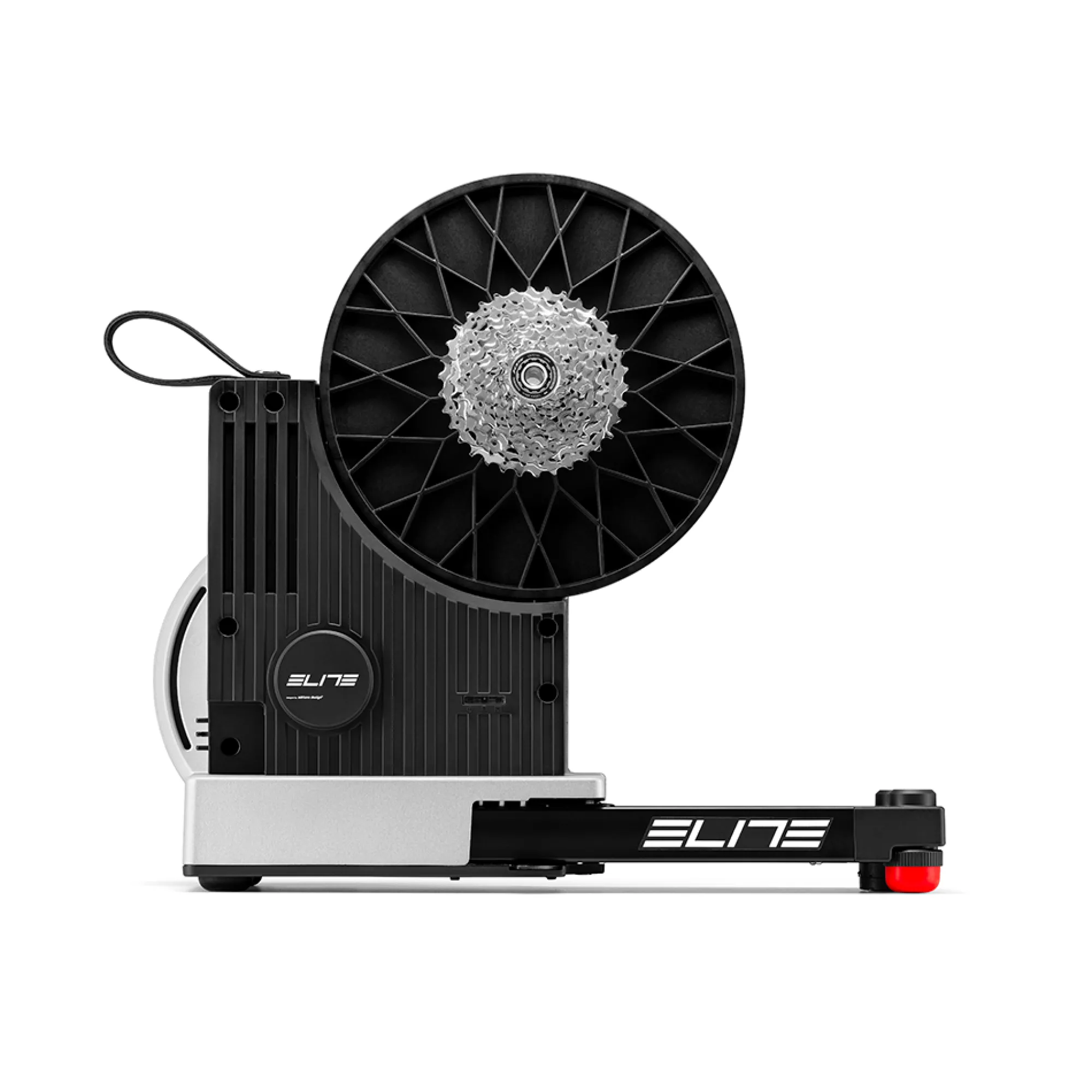 Elite Rulli|Rulli Bici*Rullo Justo 2