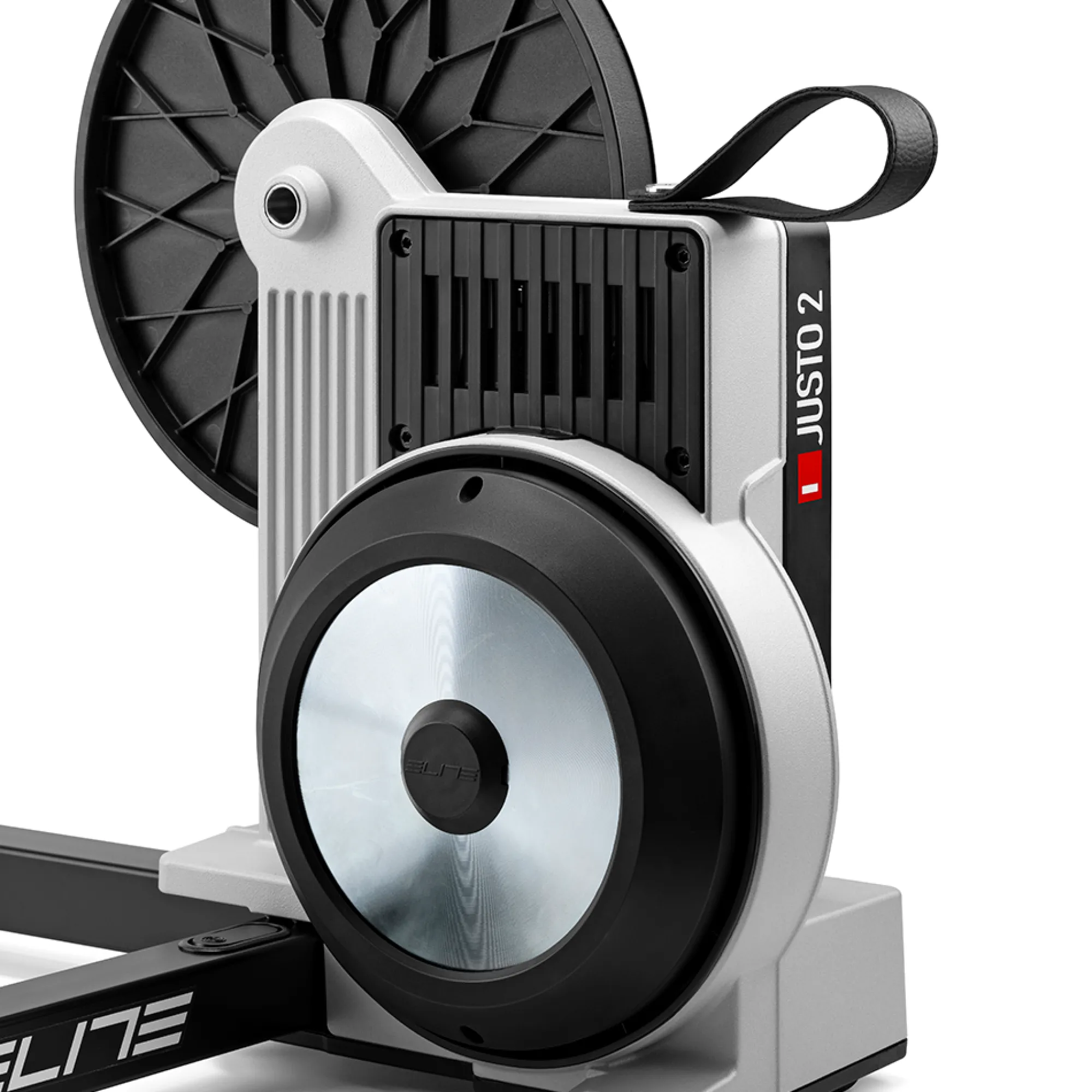 Elite Rulli|Rulli Bici*Rullo Justo 2
