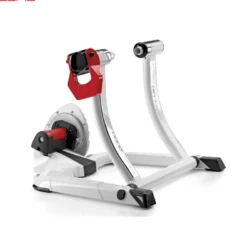 Elite Rulli|Rulli Bici*Rullo - Qubo Power Fluid