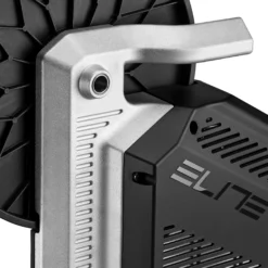 Elite Rulli|Rulli Bici*Rullo Rivo