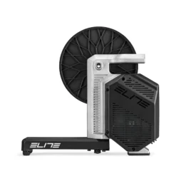 Elite Rulli|Rulli Bici*Rullo Rivo