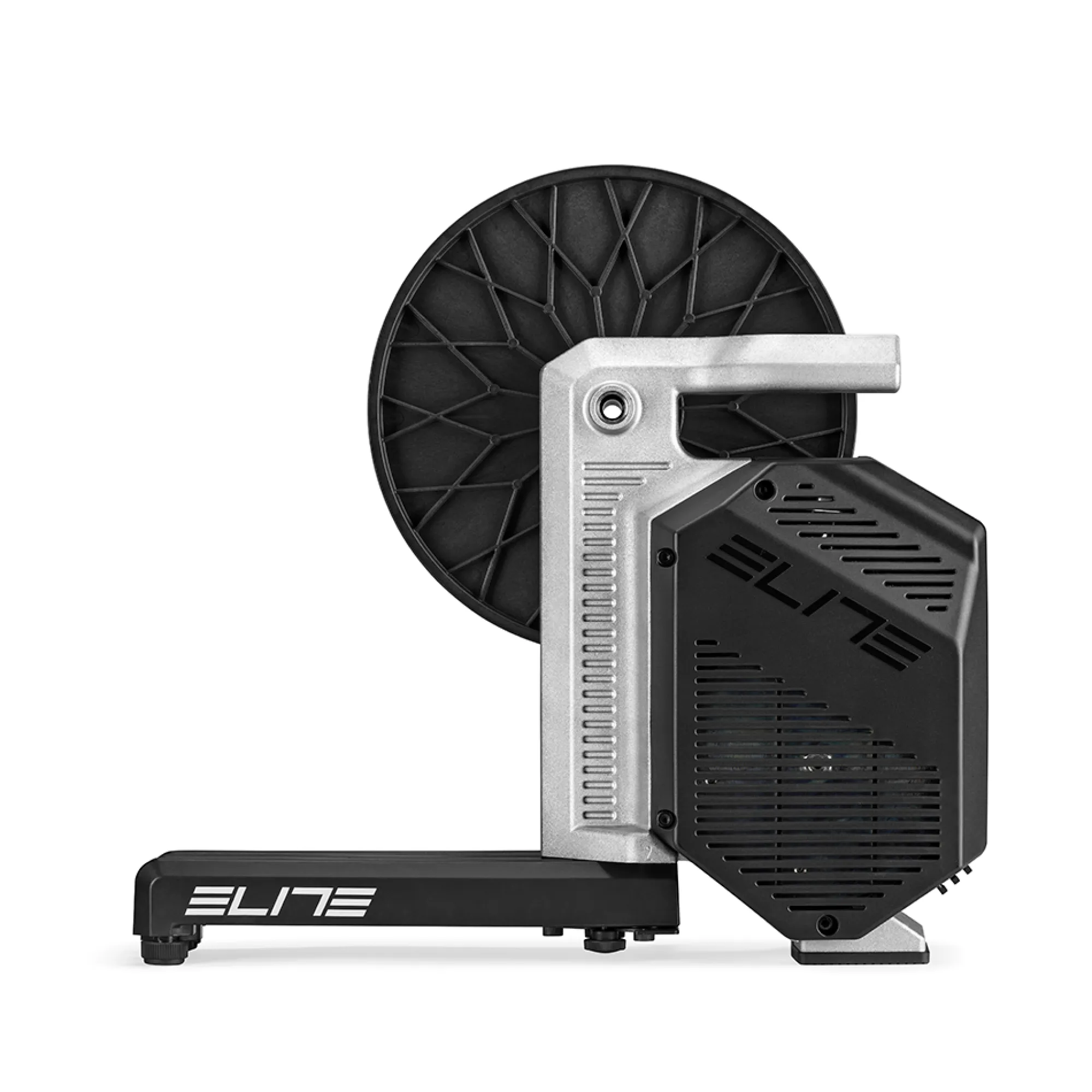 Elite Rulli|Rulli Bici*Rullo Rivo