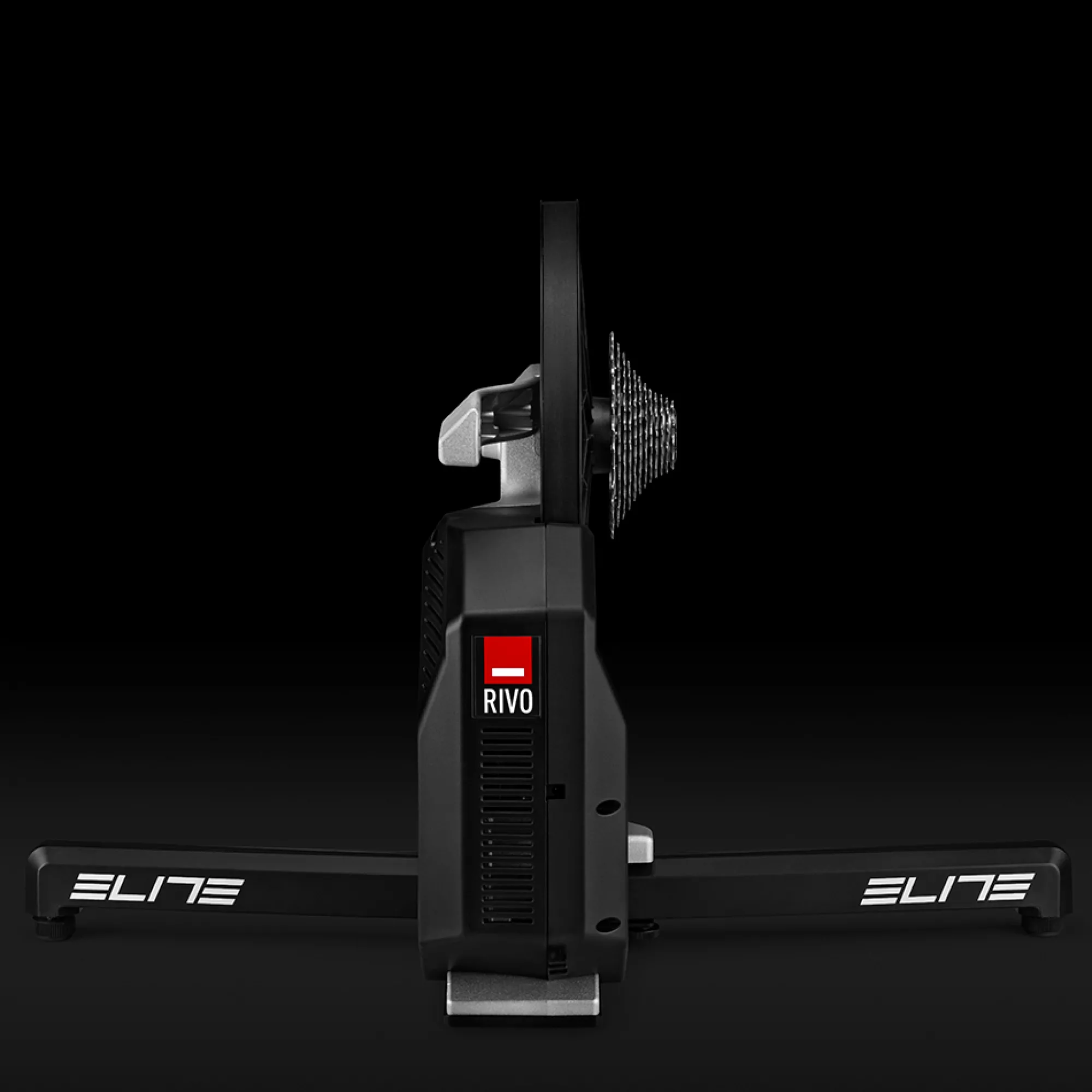 Elite Rulli|Rulli Bici*Rullo Rivo