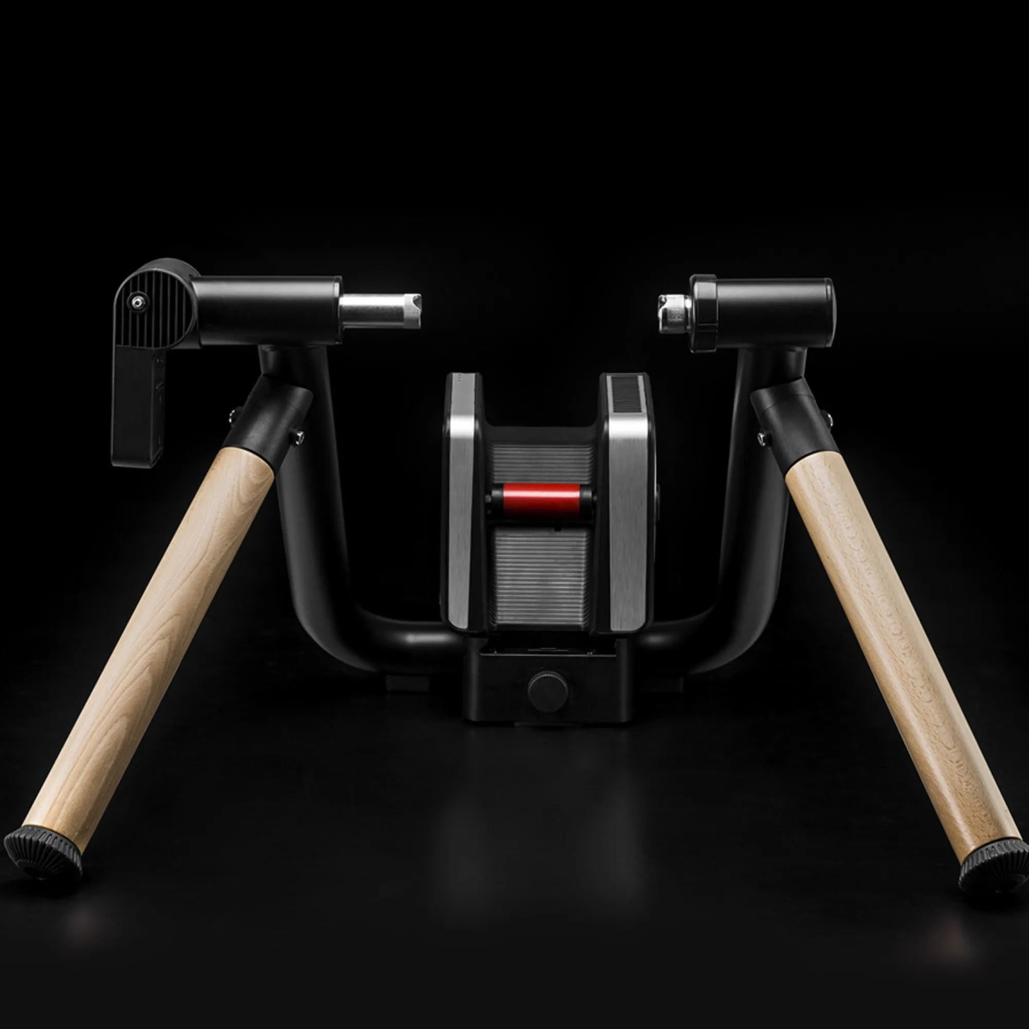 Elite Rulli|Rulli Bici*Rullo Tuo