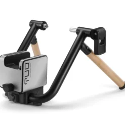 Elite Rulli|Rulli Bici*Rullo Tuo