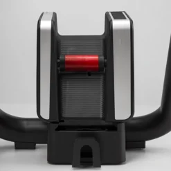 Elite Rulli|Rulli Bici*Rullo Tuo