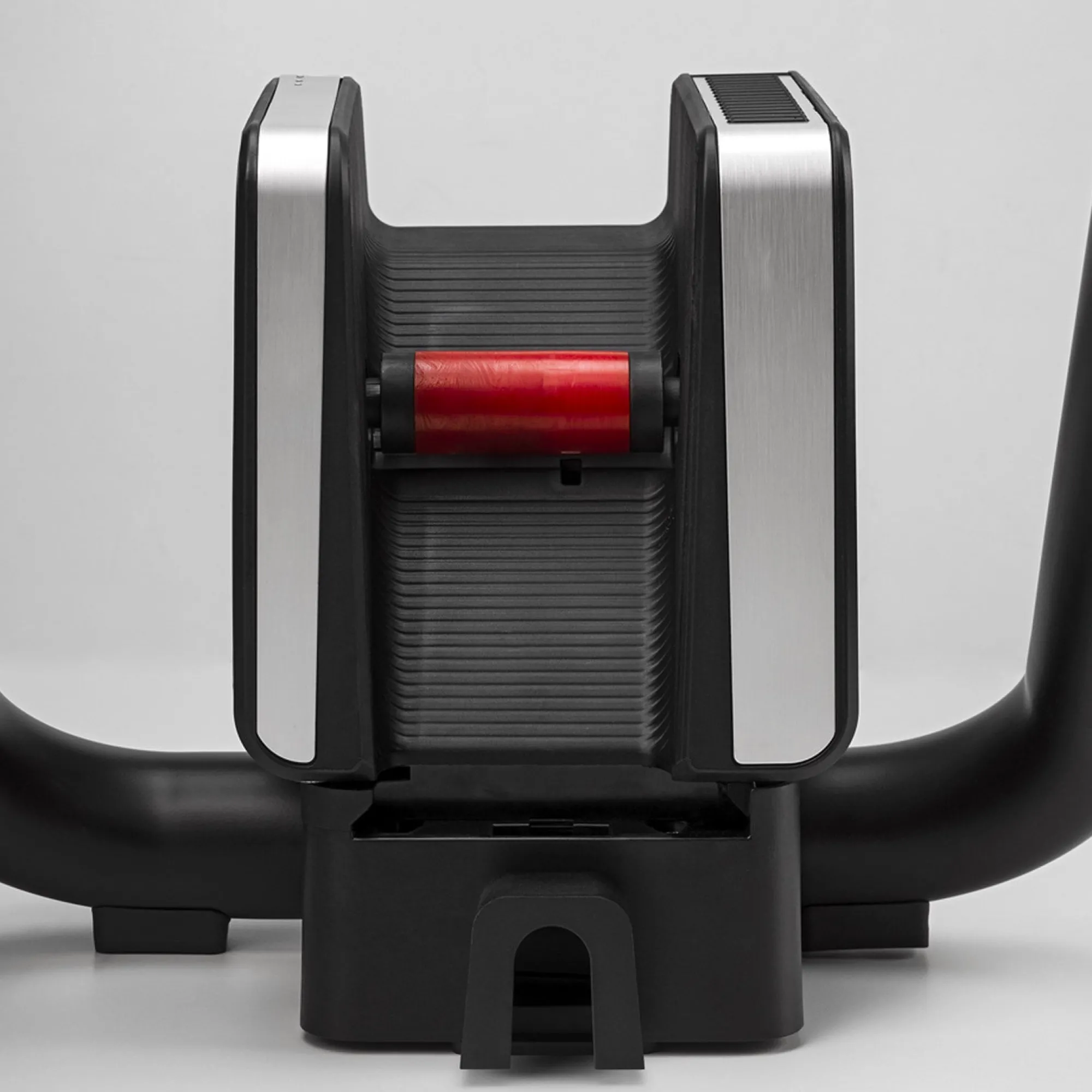 Elite Rulli|Rulli Bici*Rullo Tuo