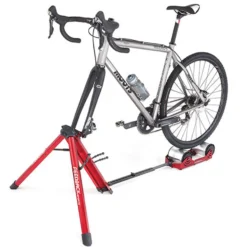 Feedback Rulli|Rulli Bici*Rullo Sports Omnium Over-Drive