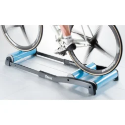 Tacx Rulli|Rulli Bici*Rullo Antares