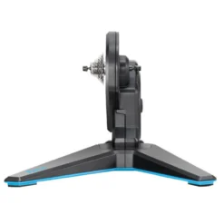 Tacx Rulli|Rulli Bici*Rullo Flux 2 Smart