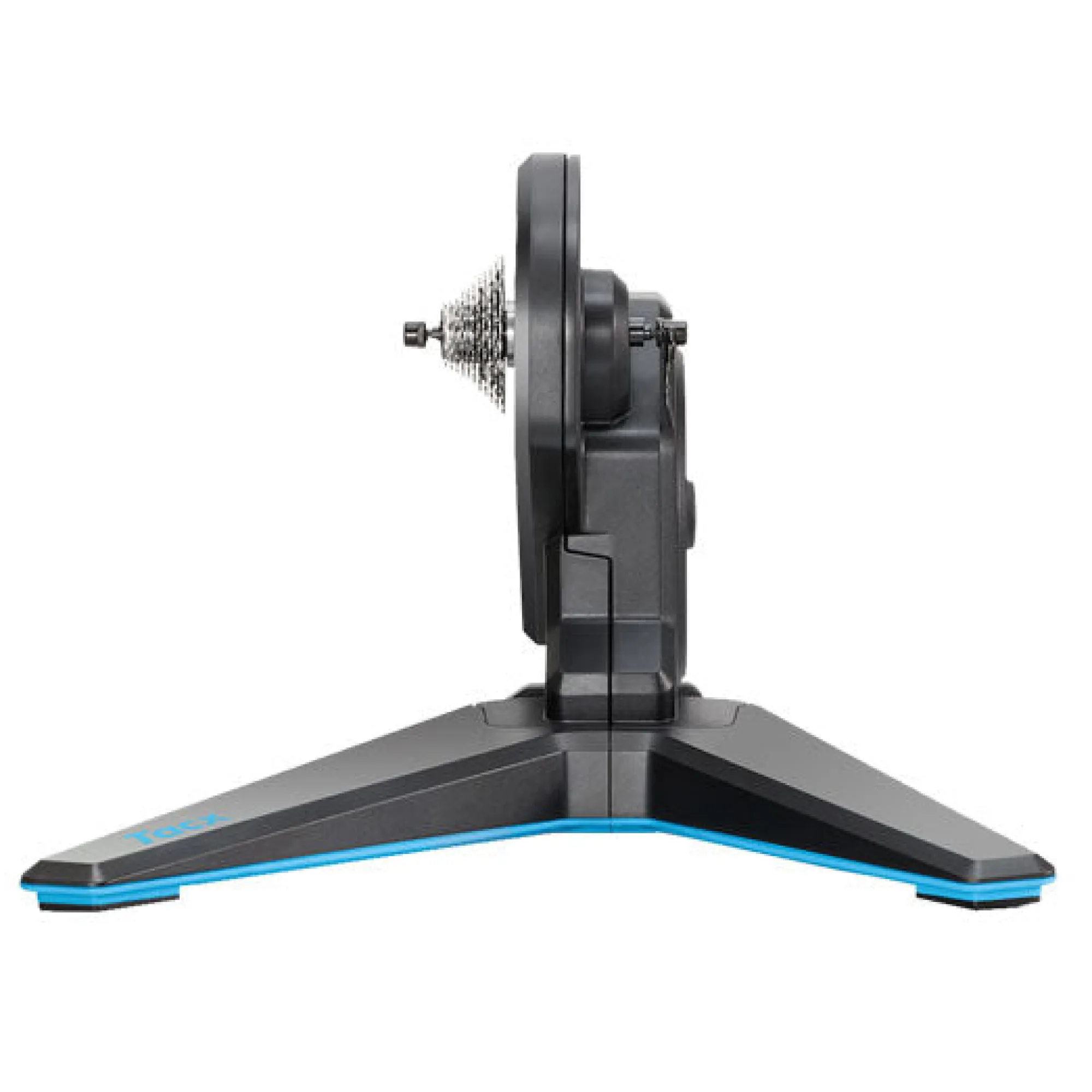 Tacx Rulli|Rulli Bici*Rullo Flux 2 Smart