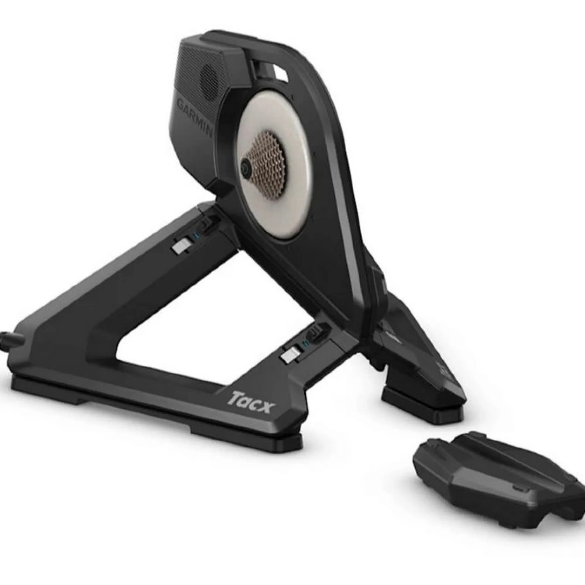 Tacx Rulli|Rulli Bici*Rullo Neo 3M Smart
