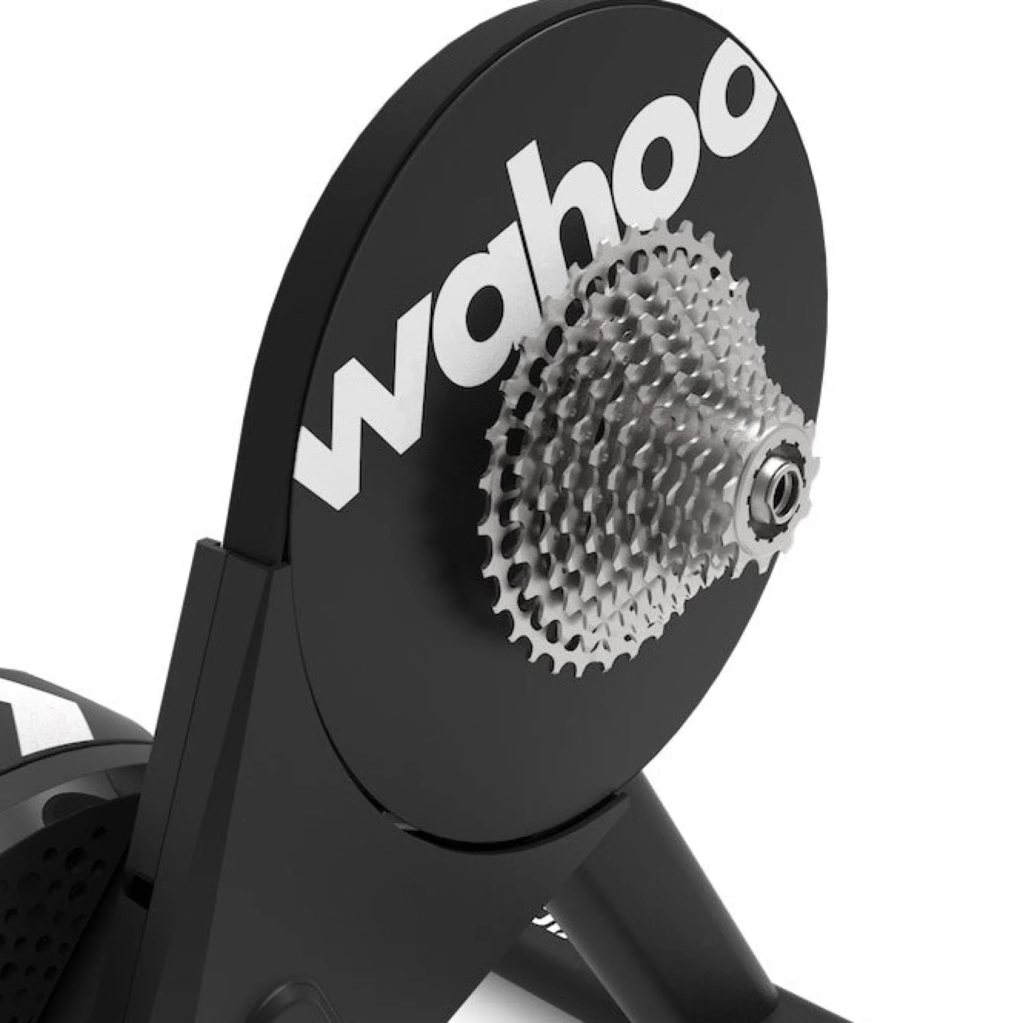 Wahoo Rulli|Rulli Bici*Rullo KICKR CORE 2