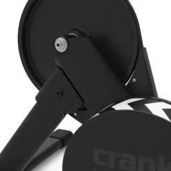 Wahoo Rulli|Rulli Bici*Rullo KICKR CORE 2