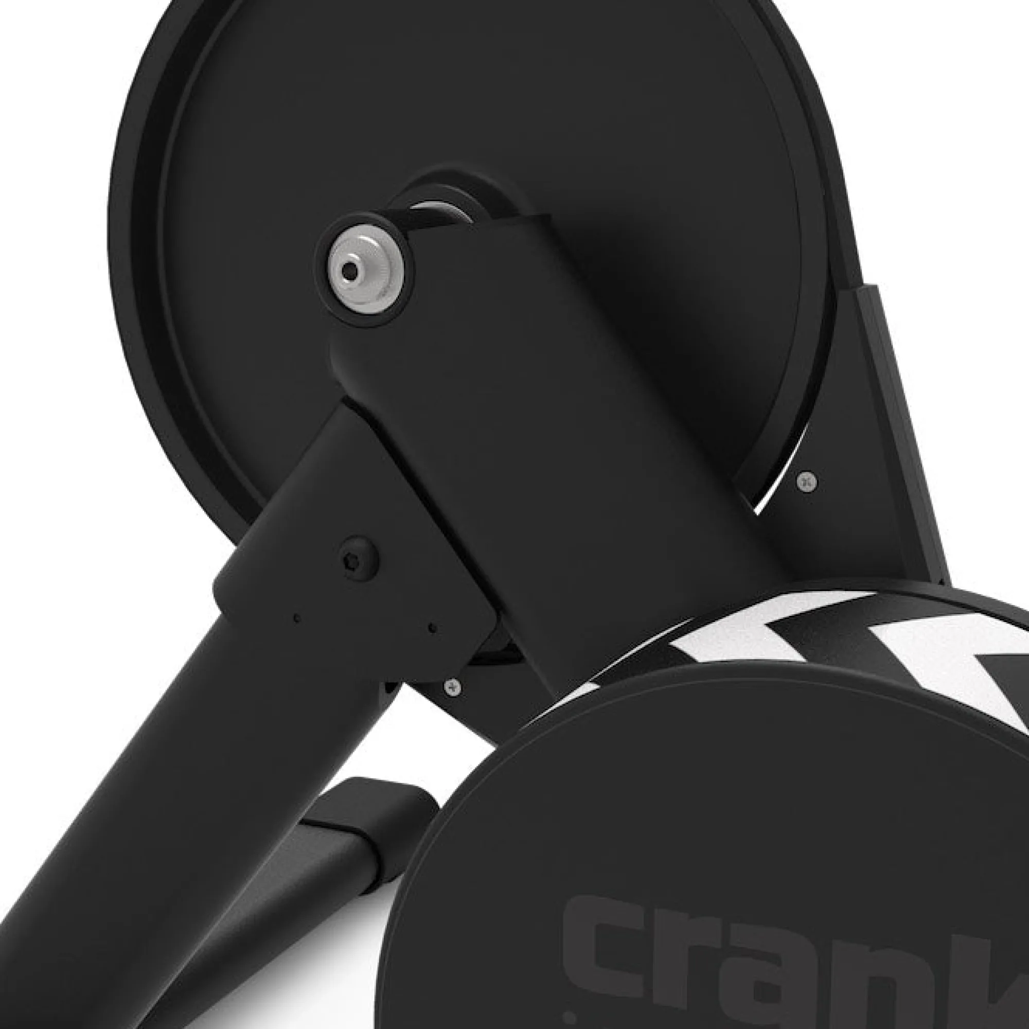 Wahoo Rulli|Rulli Bici*Rullo KICKR CORE 2