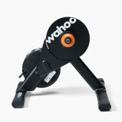 Wahoo Rulli|Rulli Bici*Rullo KICKR CORE 2 - Zwift Cog