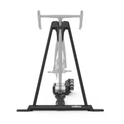 Wahoo Rulli|Rulli Bici*Rullo KICKR ROLLR Smart Bike