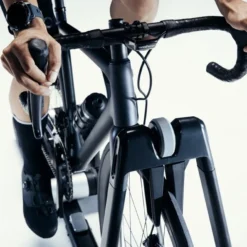 Wahoo Rulli|Rulli Bici*Rullo KICKR ROLLR 2.0 Smart Bike
