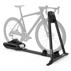 Wahoo Rulli|Rulli Bici*Rullo KICKR ROLLR 2.0 Smart Bike