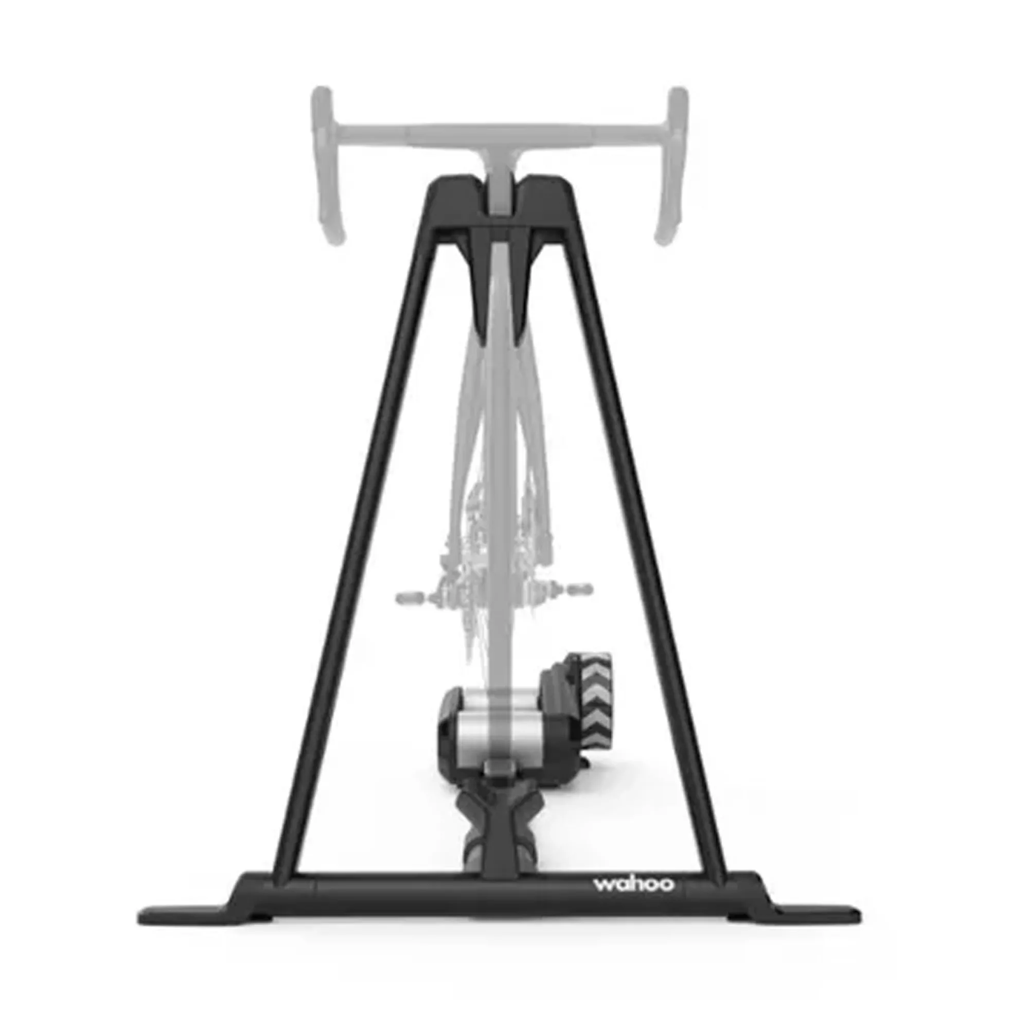 Wahoo Rulli|Rulli Bici*Rullo KICKR ROLLR 2.0 Smart Bike