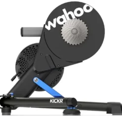 Wahoo Rulli|Rulli Bici*Rullo KICKR Smart Power Trainer V6 WIFI