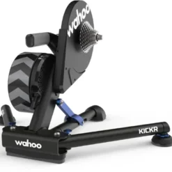 Wahoo Rulli|Rulli Bici*Rullo KICKR Smart Power Trainer V6 WIFI