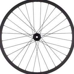Ruota Anteriore Roval Traverse HD 240 DEG 6 Bolt