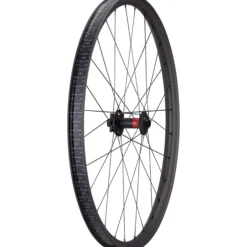 Ruota Anteriore Roval Traverse HD 240 DEG 6 Bolt