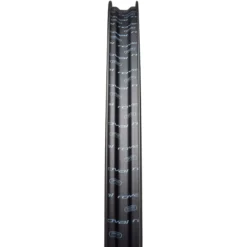 Ruota posteriore Roval Alpinist CLX 3 - Nero bianco