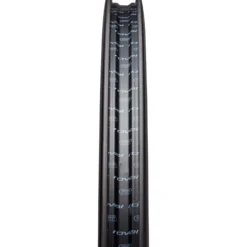Ruota posteriore Roval Rapide Sprint CLX Disc - Nero