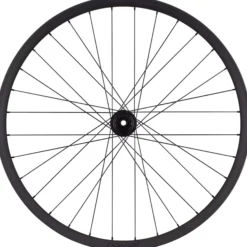 Ruota Posteriore Roval Traverse HD 240 DEG 6 Bolt