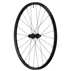 Shimano Ruote Per Mtb|Ruote E Cerchi*Ruota MT600 27.5 142 24C posteriore -