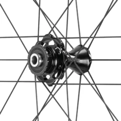 Campagnolo Ruote Bici Da Corsa|Ruote E Cerchi*Ruote Bora WTO 45 DB 2wf c23