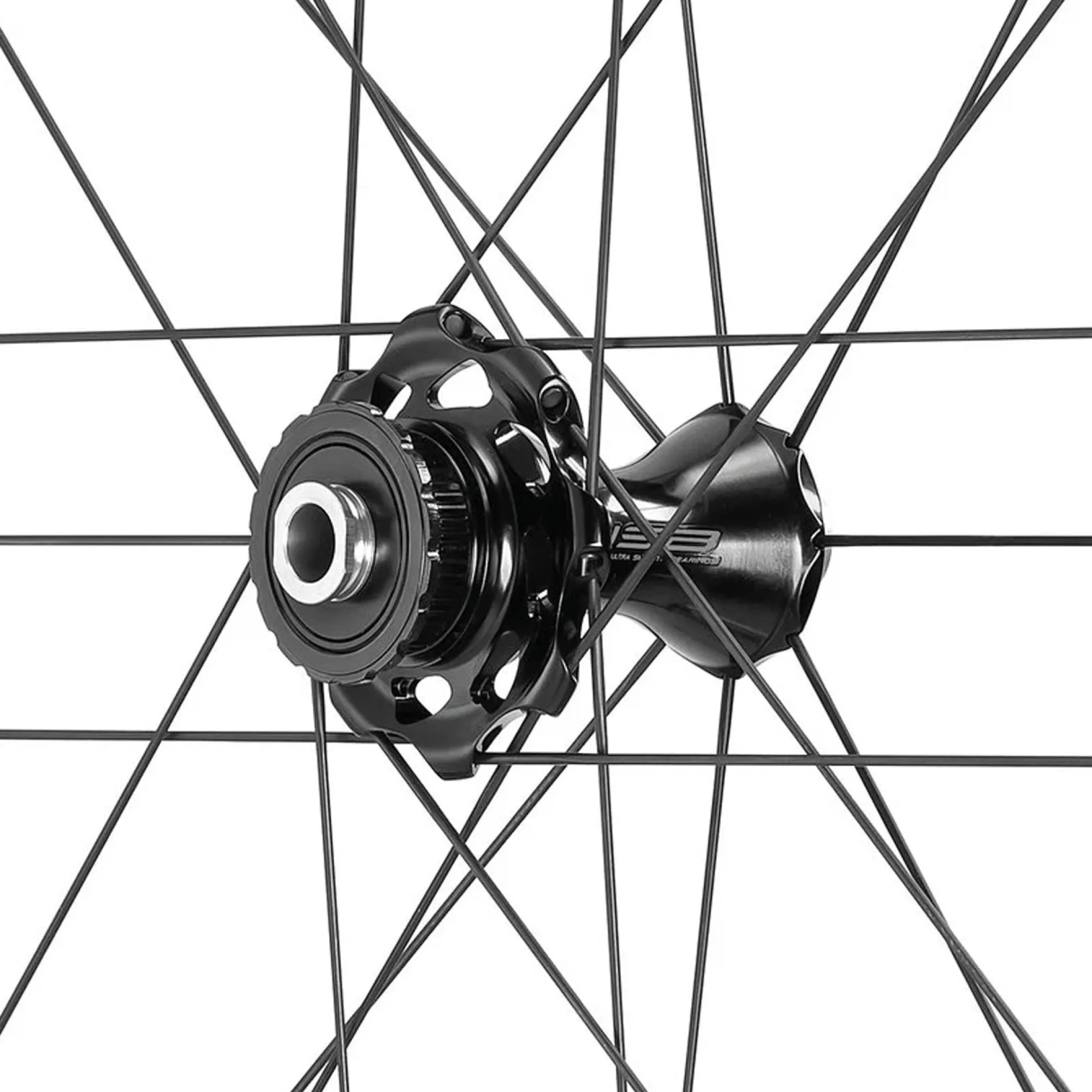 Campagnolo Ruote Bici Da Corsa|Ruote E Cerchi*Ruote Bora WTO 45 DB 2wf c23