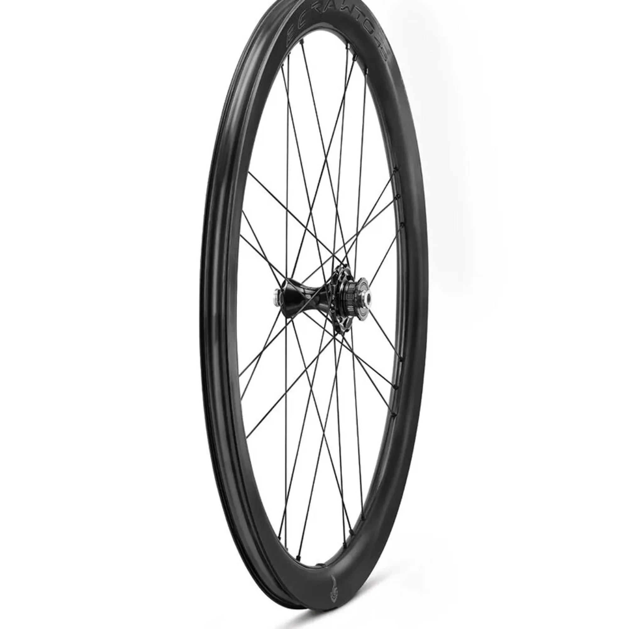 Campagnolo Ruote Bici Da Corsa|Ruote E Cerchi*Ruote Bora WTO 45 DB 2wf c23