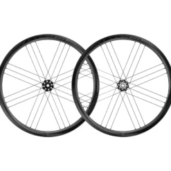 Ruote Campagnolo Bora WTO 35 DB 2wf c23