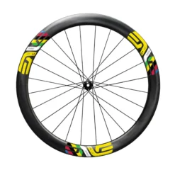 Ruote Enve SES 4.5 LTD - Limited Edition